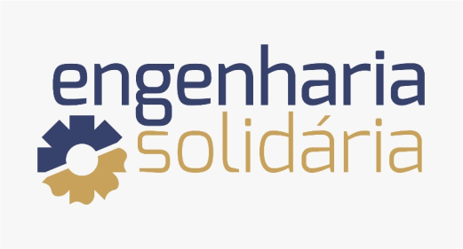Engenharia Solidária