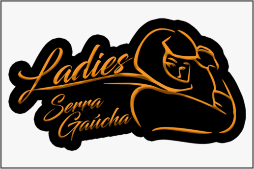 MG Ladies Serra Gaúcha