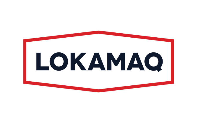 Lokamaq