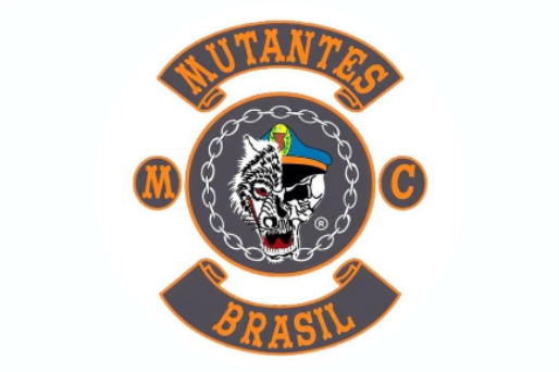 MC Mutantes