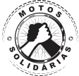 Motos Solidárias - Moto grupos, Moto clubes, empresas e apoiadores unidos para fazer o bem