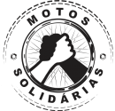 Motos Solidárias - Moto grupos, Moto clubes, empresas e apoiadores unidos para fazer o bem