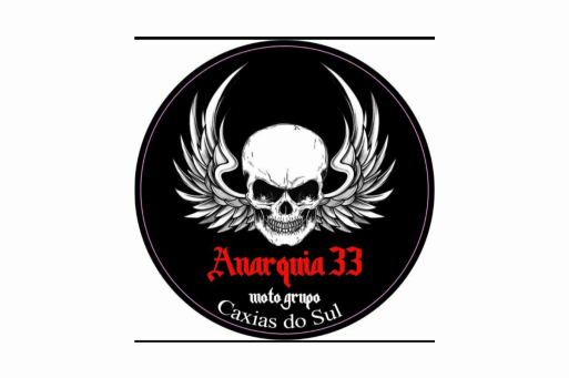 Anarquia 33
