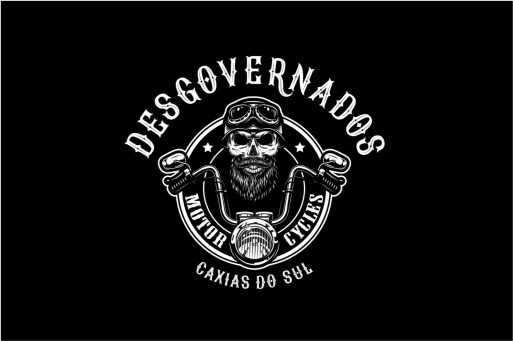 Desgovernados