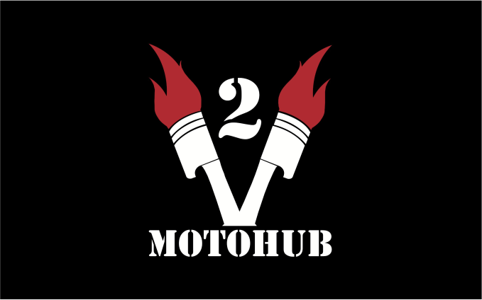 V2 Motohub