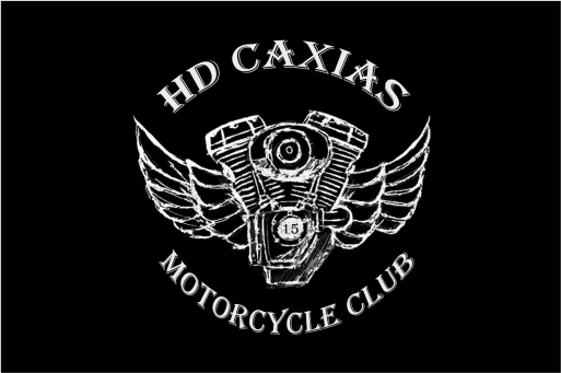 HD Caxias