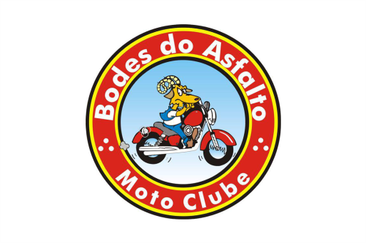 Bodes do Asfalto MC