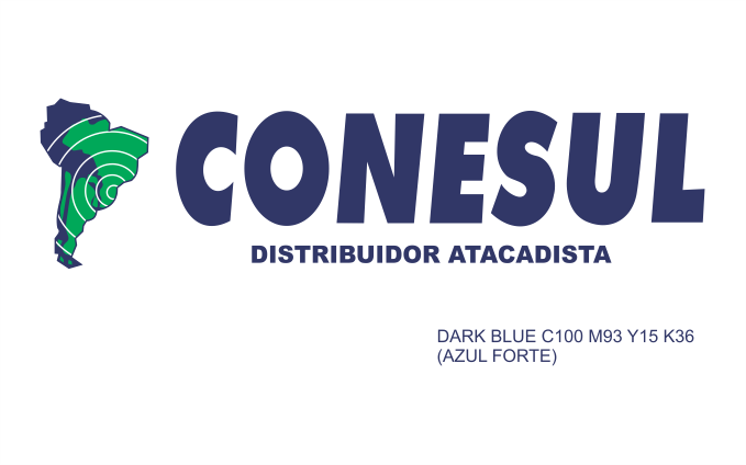 Conesul Distribuidora