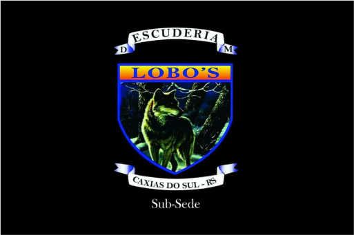 Escuderia Lobo's
