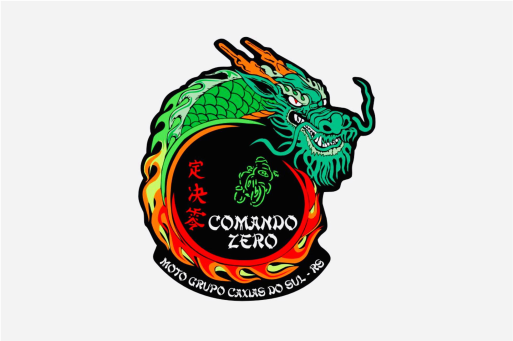 Comando Zero