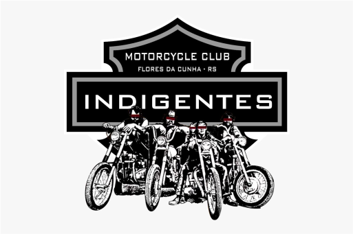 Indigentes MC