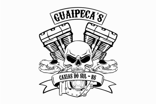 Guaipeca's