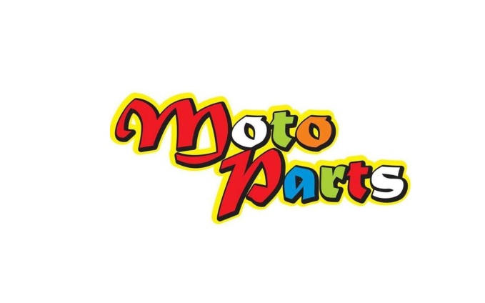 Moto Parts