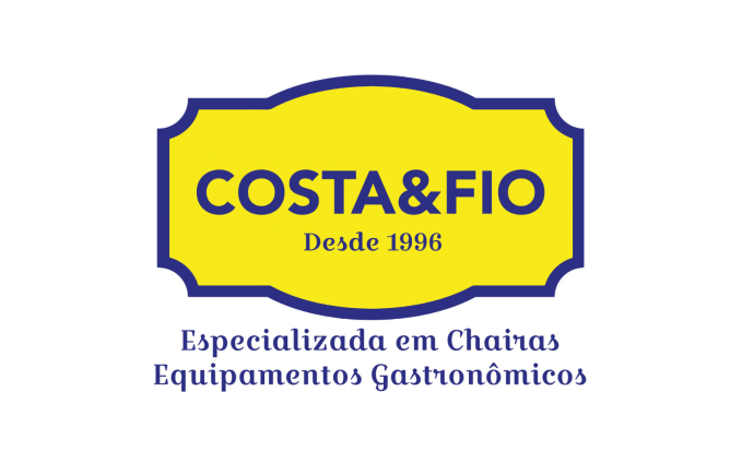 Costa & Fio
