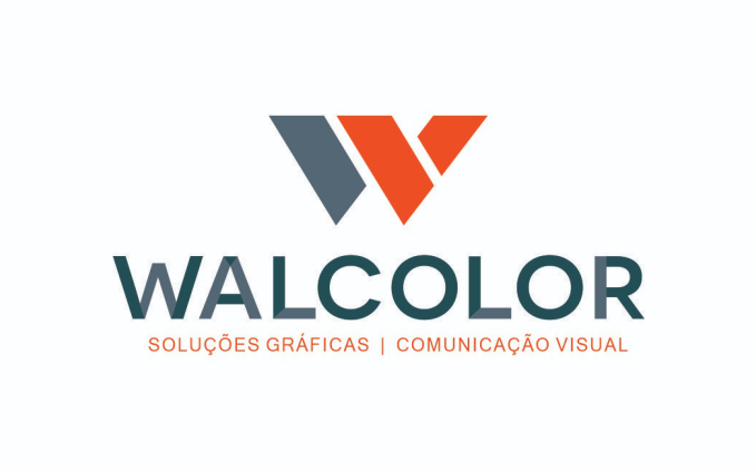Walcolor