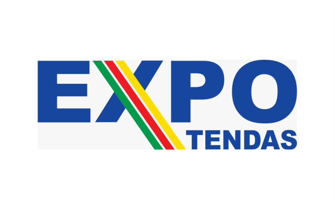 Expo Tendas