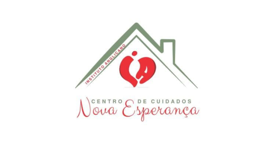 Centro Nova Esperança