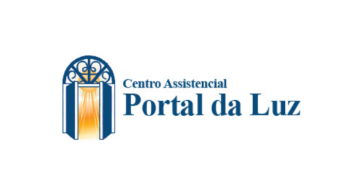 Portal da Luz