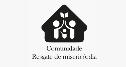 Resgate de Misericórdia