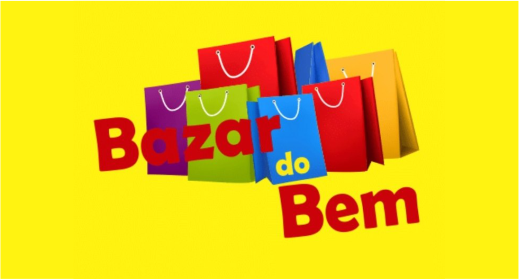 Bazar do Bem