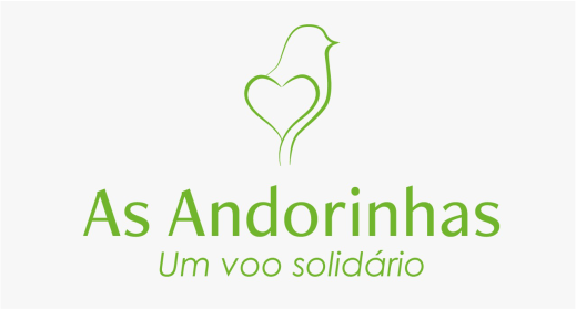 As Andorinhas