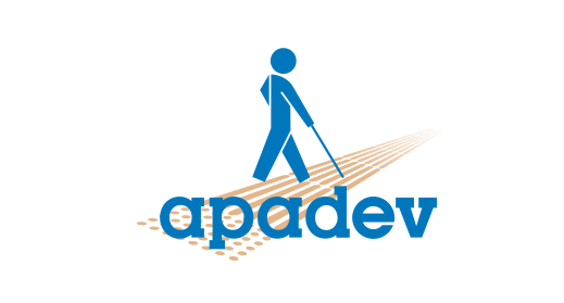 APADEV