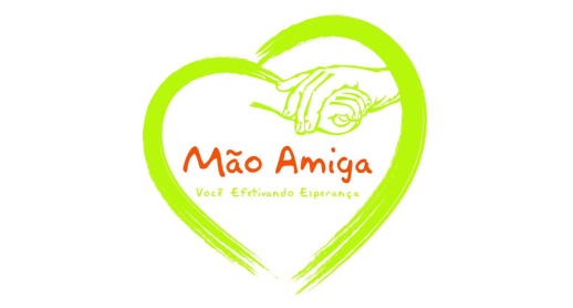 Projeto Mão Amiga