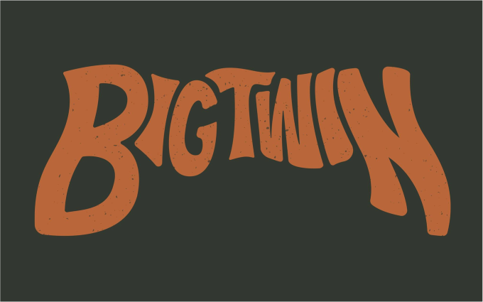 Big Twin Band
