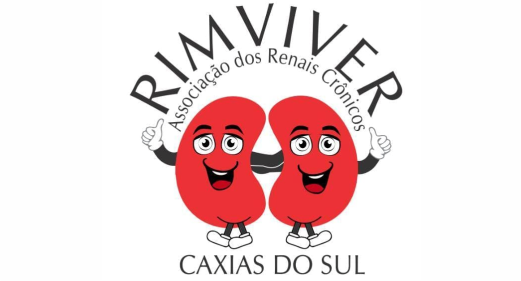 Rim Viver