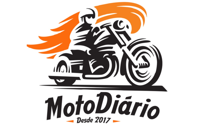 Canal YouTube Moto Diário