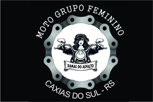 MG Damas do Asfalto