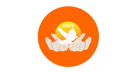 CAPC