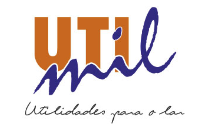 UtiMil