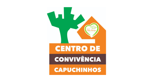 CC Capuchinhos