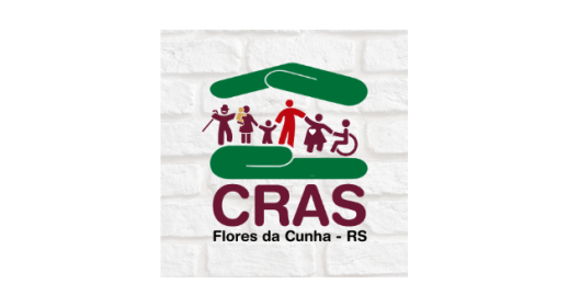 CRAS Flores da Cunha